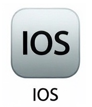 iOS