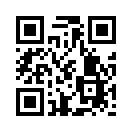 qr-pwa